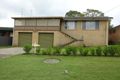 Property photo of 36 Mills Crescent Cessnock NSW 2325