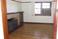 Property photo of 1 Ellengerah Street Narromine NSW 2821