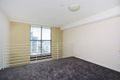 Property photo of 1104/87 Franklin Street Melbourne VIC 3000
