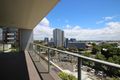 Property photo of 508/23 Ravenshaw Street Newcastle West NSW 2302
