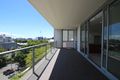 Property photo of 508/23 Ravenshaw Street Newcastle West NSW 2302