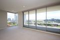 Property photo of 508/23 Ravenshaw Street Newcastle West NSW 2302