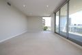 Property photo of 508/23 Ravenshaw Street Newcastle West NSW 2302
