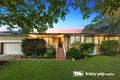 Property photo of 112 Oakes Road Carlingford NSW 2118