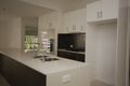 Property photo of 42 Slatyer Avenue Bundall QLD 4217