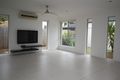 Property photo of 42 Slatyer Avenue Bundall QLD 4217
