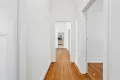 Property photo of 39 West Botany Street Arncliffe NSW 2205