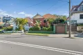 Property photo of 39 West Botany Street Arncliffe NSW 2205