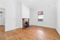 Property photo of 39 West Botany Street Arncliffe NSW 2205
