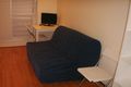 Property photo of 26/546-548 Flinders Street Melbourne VIC 3000