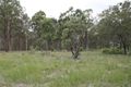Property photo of 50 First Avenue Barellan Point QLD 4306