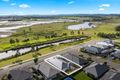 Property photo of 88 Emperor Parade Chisholm NSW 2322