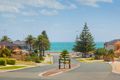Property photo of 54 St Helier Drive Sorrento WA 6020