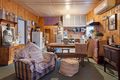 Property photo of 10 Alec Street Rosebery TAS 7470