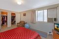 Property photo of 3/132 Bryants Road Shailer Park QLD 4128