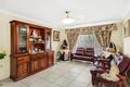 Property photo of 60 Walker Avenue Kanwal NSW 2259