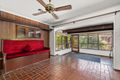 Property photo of 10 Ingrid Street Scoresby VIC 3179