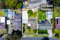 Property photo of 10 Ingrid Street Scoresby VIC 3179