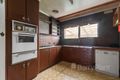 Property photo of 10 Ingrid Street Scoresby VIC 3179