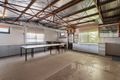 Property photo of 10 Ingrid Street Scoresby VIC 3179