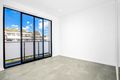 Property photo of 110/9 Nirimba Drive Nirimba Fields NSW 2763