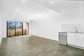 Property photo of 110/9 Nirimba Drive Nirimba Fields NSW 2763