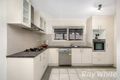 Property photo of 1/47 Woolwich Drive Mulgrave VIC 3170