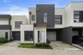 Property photo of 7 Dominic Road Pakenham VIC 3810