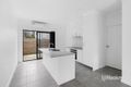 Property photo of 7 Dominic Road Pakenham VIC 3810