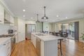 Property photo of 6 McLean Street Windradyne NSW 2795
