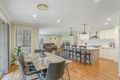 Property photo of 6 McLean Street Windradyne NSW 2795