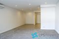 Property photo of 11/2-20 Gumara Street Randwick NSW 2031