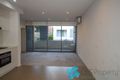 Property photo of 11/2-20 Gumara Street Randwick NSW 2031