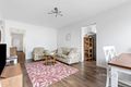 Property photo of 4/90-92 Primrose Street Essendon VIC 3040