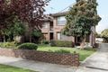 Property photo of 4/90-92 Primrose Street Essendon VIC 3040