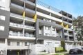 Property photo of 53/26 Tyler Street Campbelltown NSW 2560