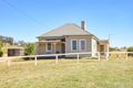 Property photo of 222 Brooklyn Road Moltema TAS 7304