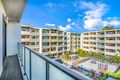 Property photo of 110/9 Nirimba Drive Nirimba Fields NSW 2763