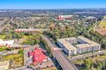 Property photo of 110/9 Nirimba Drive Nirimba Fields NSW 2763