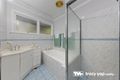 Property photo of 112 Oakes Road Carlingford NSW 2118