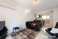 Property photo of 2/64 Warren Street St Lucia QLD 4067