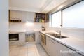Property photo of 2/64 Warren Street St Lucia QLD 4067