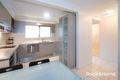 Property photo of 2/64 Warren Street St Lucia QLD 4067