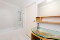 Property photo of 2/64 Warren Street St Lucia QLD 4067
