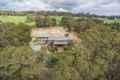 Property photo of 47 The Dell Retreat Yallingup WA 6282