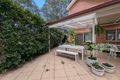 Property photo of 7/125 Rex Road Georges Hall NSW 2198