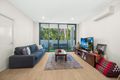 Property photo of 6/2 Thomas Street Ashfield NSW 2131