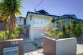 Property photo of 196 Cracknell Road Tarragindi QLD 4121