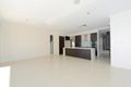 Property photo of 196 Cracknell Road Tarragindi QLD 4121