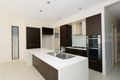 Property photo of 196 Cracknell Road Tarragindi QLD 4121